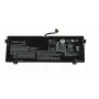Batería recambio portátil CoreParts MBXLE-BA0314