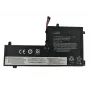 Batería recambio portátil CoreParts MBXLE-BA0332