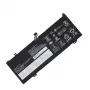 Batería recambio portátil CoreParts MBXLE-BA0334