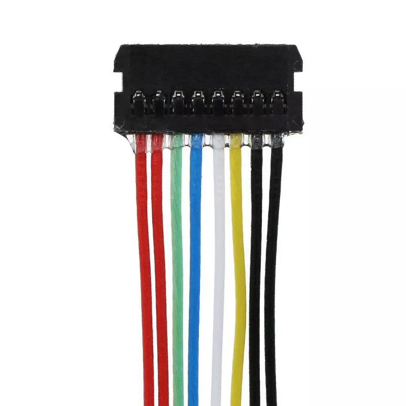 Batería CoreParts Lenovo Yoga C940-15 3 celdas de iones de litio