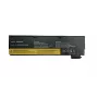 Batería recambio portátil CoreParts MBXLE-BA0386