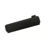 Batería recambio portátil CoreParts MBXLE-BA0386
