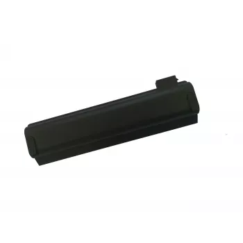 Batería recambio portátil CoreParts MBXLE-BA0386