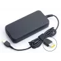 Fuente de alimentación/inversor para interior CoreParts MBXLEN-GAM004 170 W negro