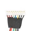 Batería recambio portátil CoreParts MBXLP-BA0011
