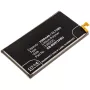 Recambio para móvil CoreParts MBXMP-BA1193