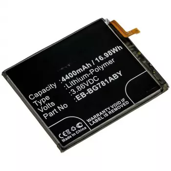 CoreParts MBXMP-BA1433 pieza de repuesto para portátil