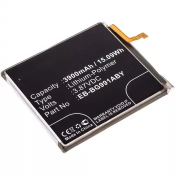 CoreParts MBXMP-BA1434 pieza de repuesto para portátil
