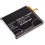 CoreParts MBXMP-BA1434 pieza de repuesto para portátil