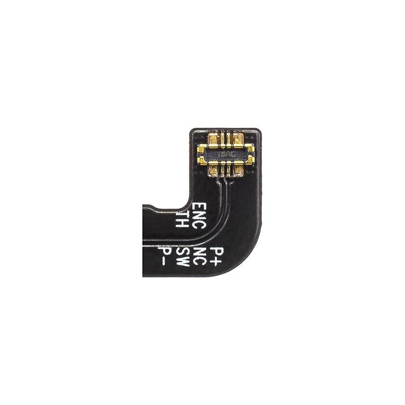 CoreParts MBXMP-BA682 pieza de repuesto para móvil