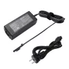 CoreParts MBXMS-AC0005 fuente de alimentación/adaptador para interiores 31 W negro