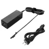 CoreParts MBXMS-AC0005 fuente de alimentación/adaptador para interiores 31 W negro