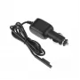 CoreParts MBXMS-DC0002 Adaptador de coche para Microsoft Surface, 30 W 12 V 2,5 A