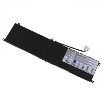 CoreParts MBXMSI-BA0008 pieza de repuesto para portátil batería