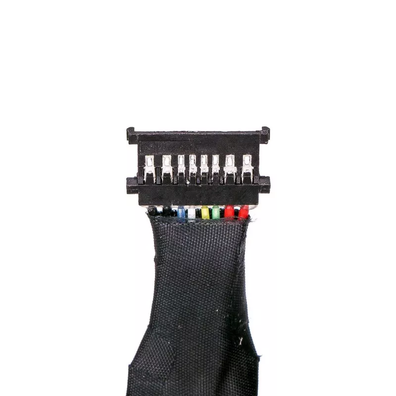 CoreParts MBXMSI-BA0016 pieza de repuesto para portátil ancho 94 mm profundidad 5,7 mm altura 251 mm