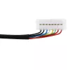 Batería CoreParts MBXMSI-BA0020 para MSI Modern 15 A10M