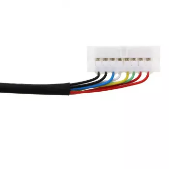 Batería CoreParts MBXMSI-BA0020 para MSI Modern 15 A10M