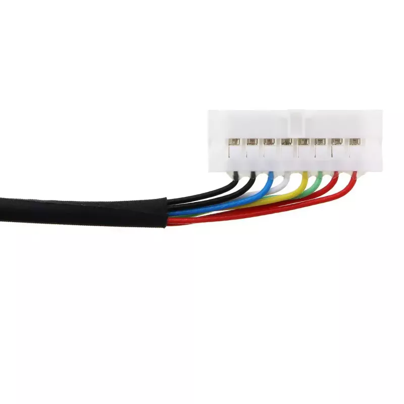 Batería CoreParts MBXMSI-BA0020 para MSI Modern 15 A10M