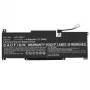 Batería CoreParts MBXMSI-BA0020 para MSI Modern 15 A10M