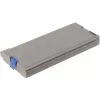 CoreParts MBXPA-BA0006 batería para Panasonic Toughbook CF-30 CF-31 CF-53