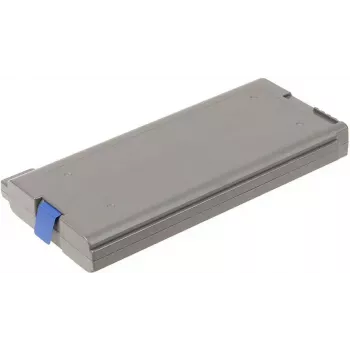 CoreParts MBXPA-BA0006 batería para Panasonic Toughbook CF-30 CF-31 CF-53