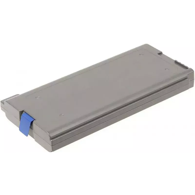 CoreParts MBXPA-BA0006 batería para Panasonic Toughbook CF-30 CF-31 CF-53