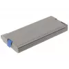 CoreParts MBXPA-BA0006 batería para Panasonic Toughbook CF-30 CF-31 CF-53