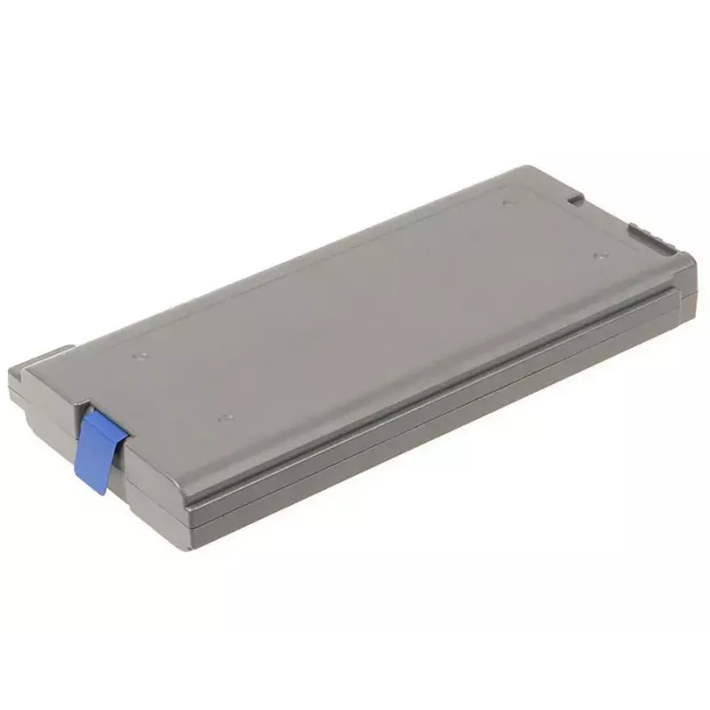CoreParts MBXPA-BA0006 batería para Panasonic Toughbook CF-30 CF-31 CF-53