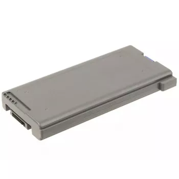 CoreParts MBXPA-BA0006 batería para Panasonic Toughbook CF-30 CF-31 CF-53