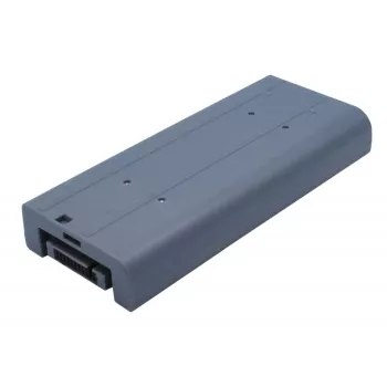 CoreParts MBXPA-BA0012 pieza de repuesto para portátil batería