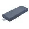 CoreParts MBXPA-BA0012 pieza de repuesto para portátil batería