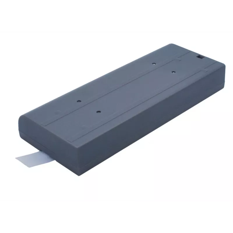 CoreParts MBXPA-BA0012 pieza de repuesto para portátil batería