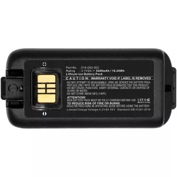 CoreParts MBXPOS-BA0437 pieza de repuesto para portátil