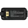 CoreParts MBXPOS-BA0437 pieza de repuesto para portátil