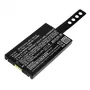 CoreParts MBXPOS-BA0468 pieza de repuesto/accesorio para impresora/escáner batería 1 ud.
