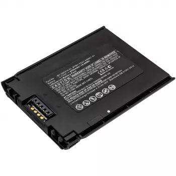 CoreParts MBXPOS-BA0513 pieza de repuesto para portátil