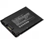 CoreParts MBXPOS-BA0513 pieza de repuesto para portátil