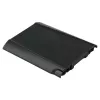 CoreParts MBXPOS-BA0513 pieza de repuesto para portátil
