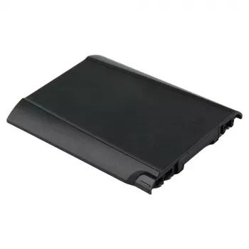 CoreParts MBXPOS-BA0513 pieza de repuesto para portátil