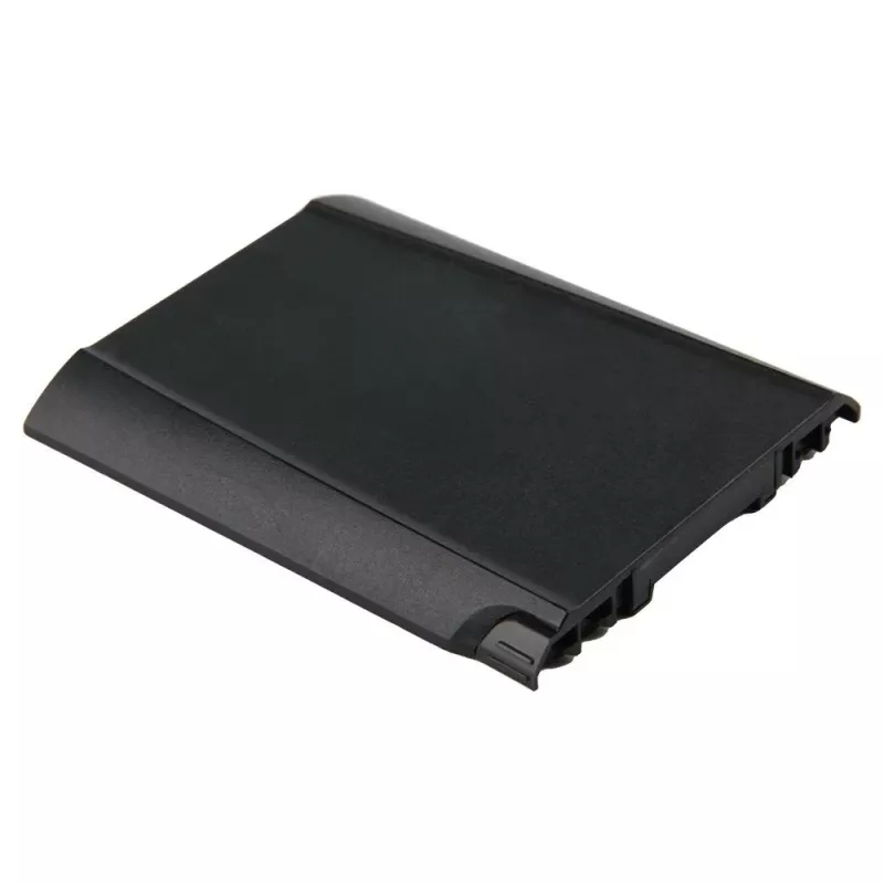 CoreParts MBXPOS-BA0513 pieza de repuesto para portátil