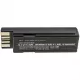 CoreParts MBXPOS-BA0515 pieza de repuesto para portátil batería