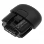 Batería para escáner Zebra CS60/CS6080 — CoreParts MBXPOS-BA0584, negro, 1 ud.