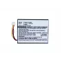 CoreParts MBXRC-BA008 batería de respaldo para dispositivo de almacenamiento de iones de litio (Li-Ion) 830 mAh