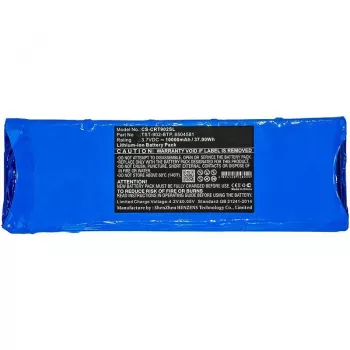 CoreParts MBXREM-BA004 accesorio para mando a distancia