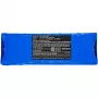 CoreParts MBXREM-BA004 accesorio para mando a distancia