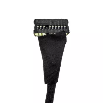 Pieza de repuesto para portátil CoreParts MBXRZ-BA0010 ancho 63,4 mm profundidad 11,4 mm altura 243,8 mm
