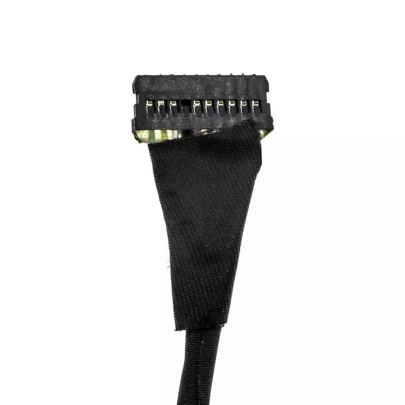 Pieza de repuesto para portátil CoreParts MBXRZ-BA0010 ancho 63,4 mm profundidad 11,4 mm altura 243,8 mm