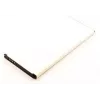 CoreParts MBXSA-BA0042 pieza de repuesto para móvil pila negro