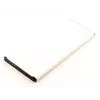 CoreParts MBXSA-BA0042 pieza de repuesto para móvil pila negro