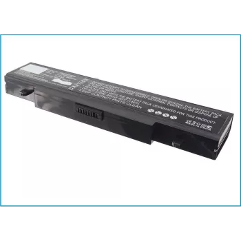 CoreParts MBXSA-BA0155 pieza de repuesto para portátil batería